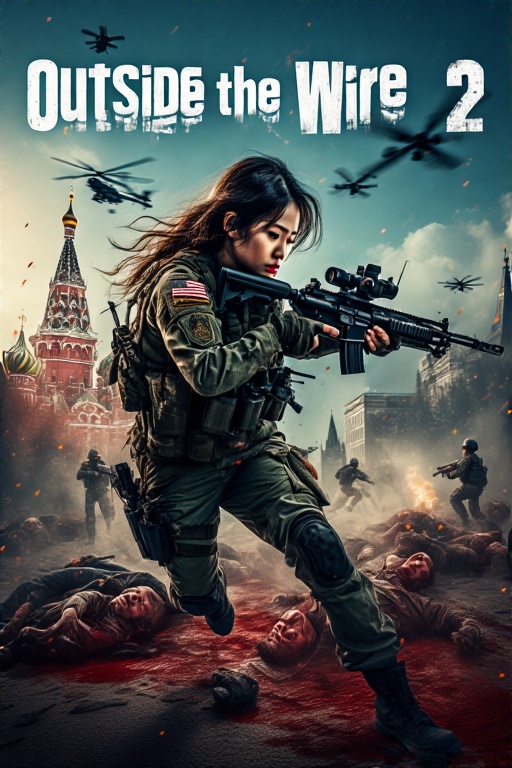 poster-film-The-text-Outside-t-45