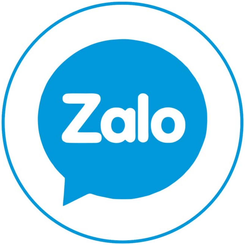 Zalo Evashop