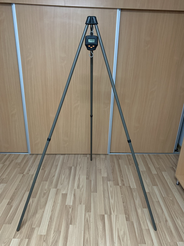 168502DF-3327-444A-8609-92976A6F8DF0