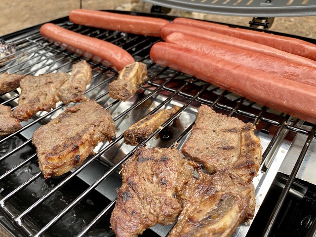 [Image: E06889-DF-DE4-F-4-A4-E-983-C-81-EAF05-E0-E37.jpg]