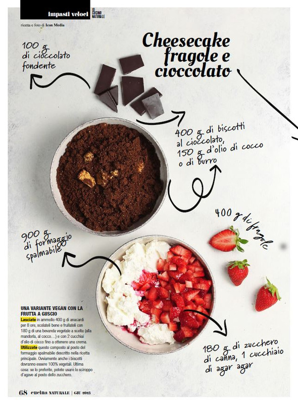 Cucina Nat Giu 2023 (9)