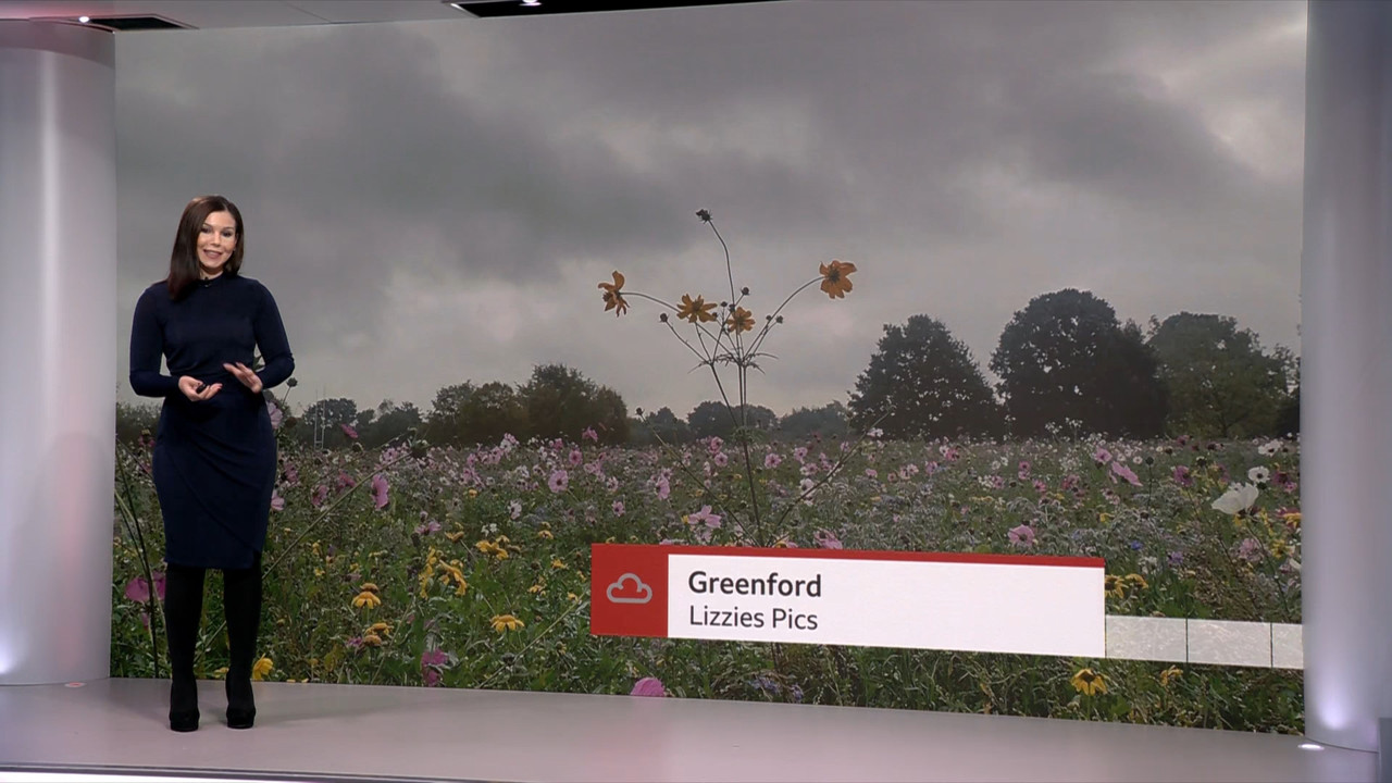 BBC London News_20231024_18301900.ts_snapshot_27.07.663