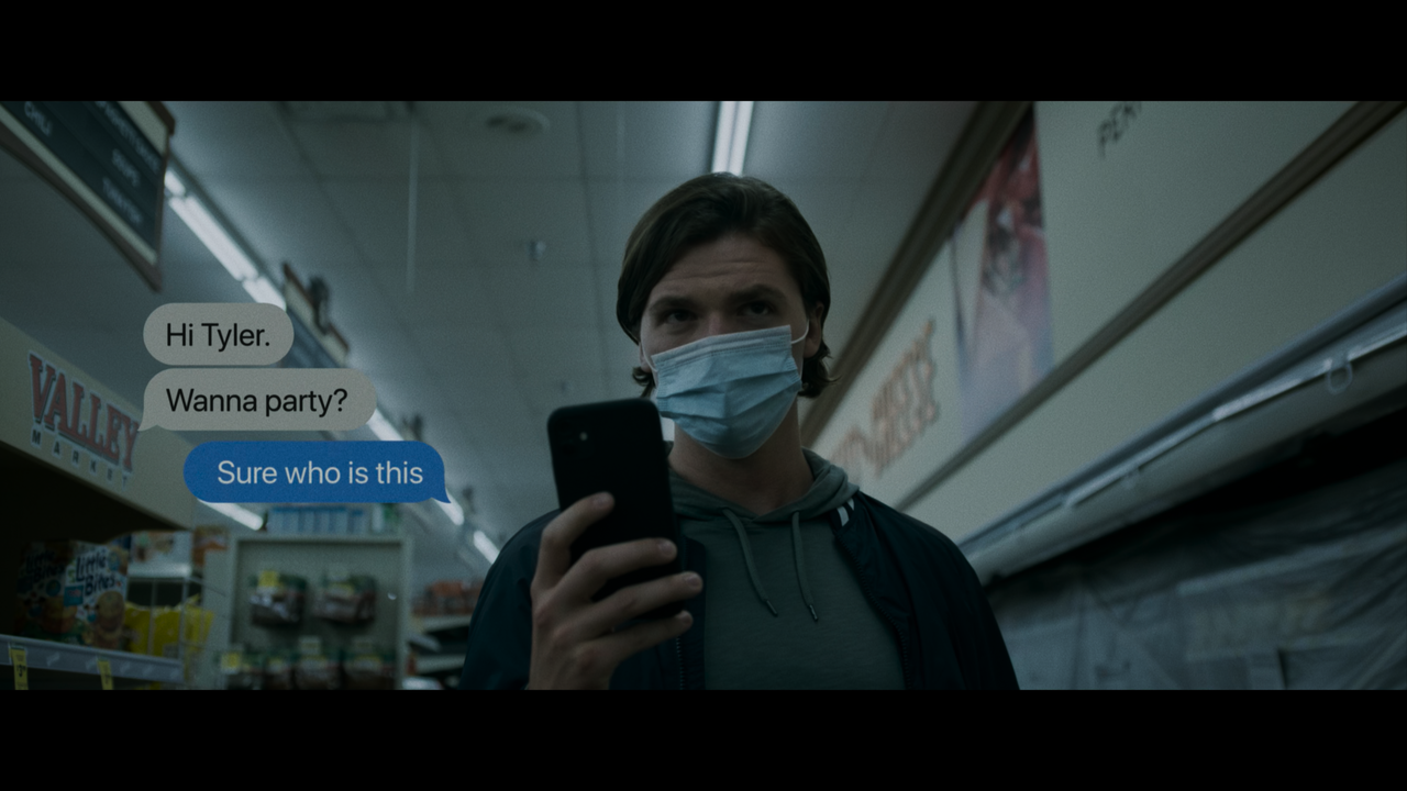 Sick.2022.2160p.MA.WEB-DL.HDR.DV.HEVC-Нечипорук.mkv_snapshot_00.02.01.345