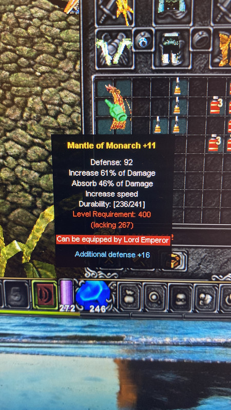 211BEDA2-3987-4FCE-81B3-21183C65F0D5