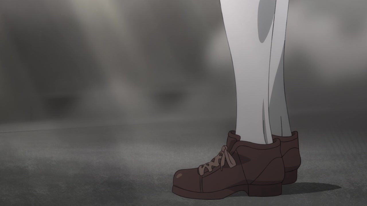 [SubsPlease] SHY - 01 (720p) [651EDB35].0002