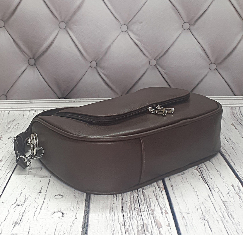 rz8s2UqQOMk_обработано