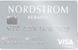 TD Nordstrom Visa Platinum