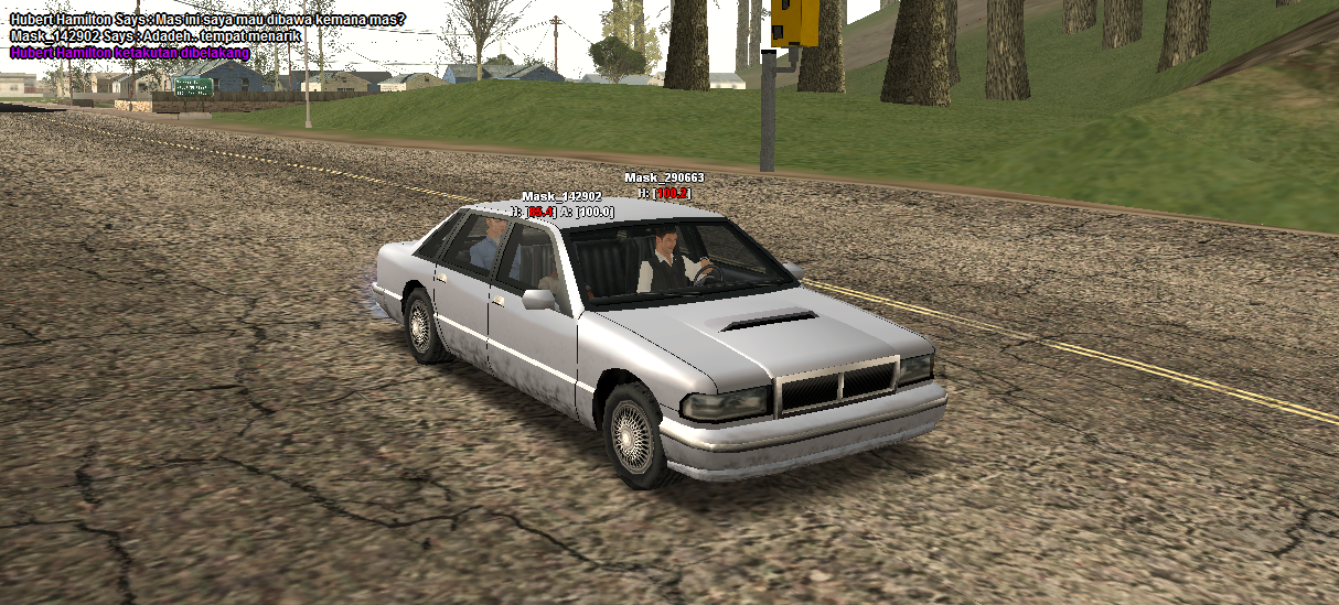spacer.png