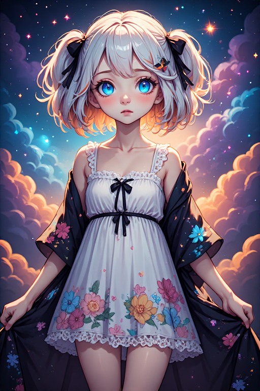 This-is-a-digital-illustration-(57)