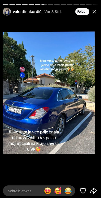 Screenshot 20260110 090714 Tik Tok