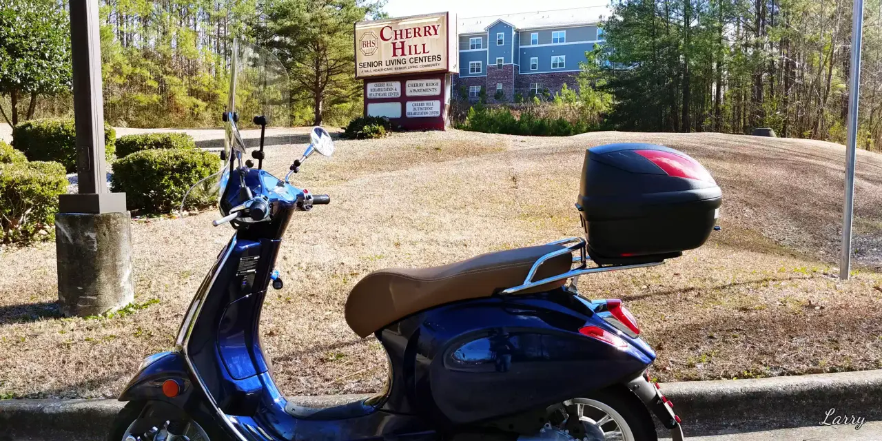 External inline image provided by member with no explanatory text