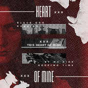 https://i.postimg.cc/5NQ5YqpG/mia-cherry-red.png