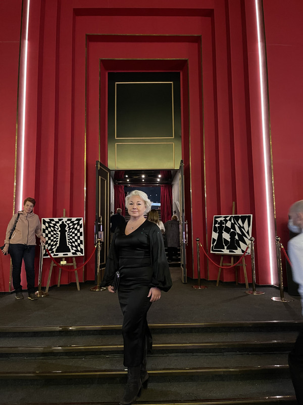 F7364239-432B-42D4-9FD3-701E9E90D73B