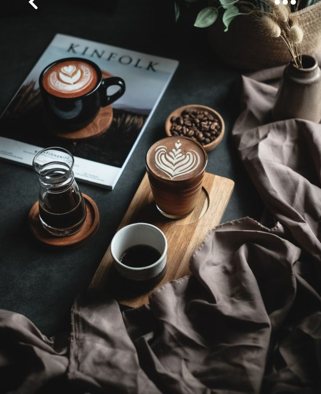 Screenshot_20230809_004632_Pinterest