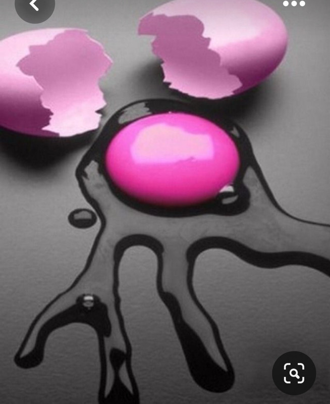 Screenshot_20230724_215927_Pinterest