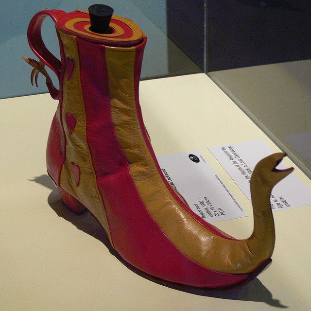 teapot-boot.jpg