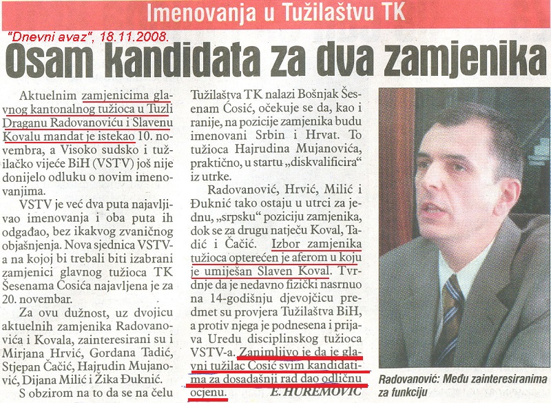 6-Avaz, 18.11.08.-Koval-800