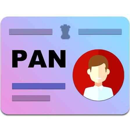 PAN Card