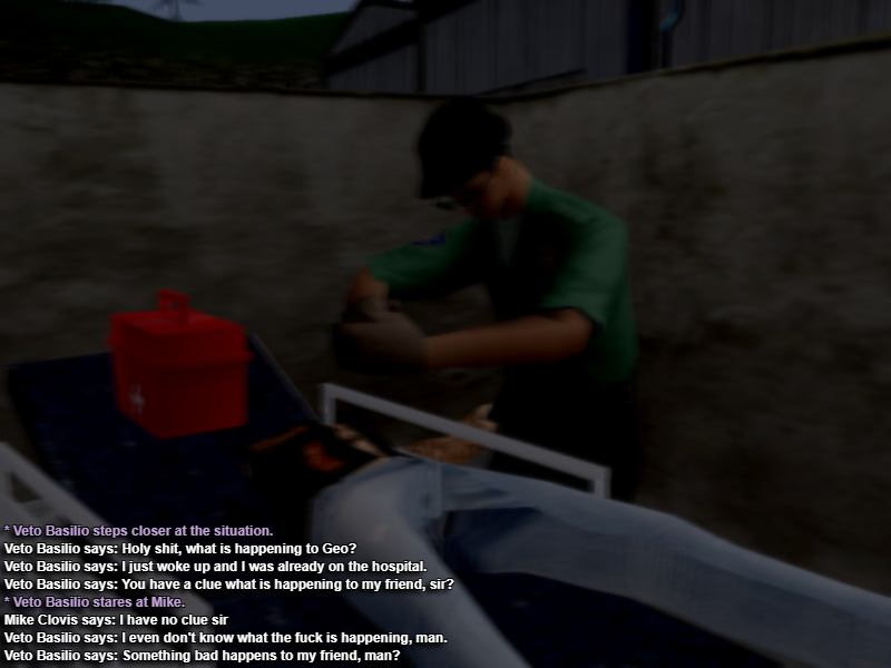 790.png