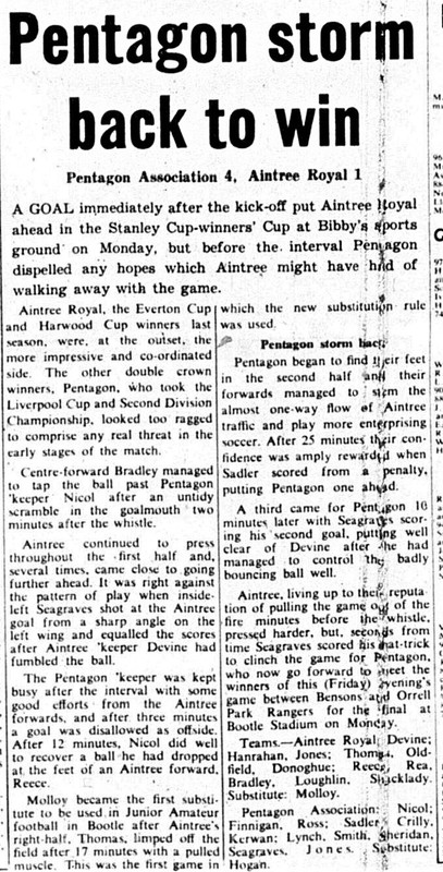 1967 August 25-page-001 (2)