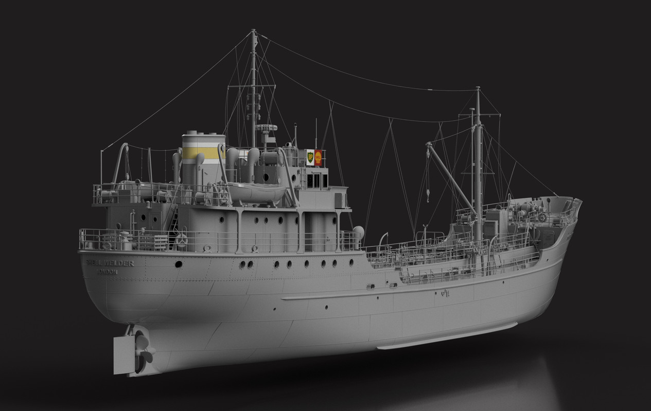 Capture d’écran 2024-10-19 à 23.00.37