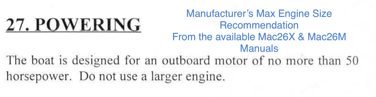 39D99076-4554-462C-A5E9-846D8B955E99