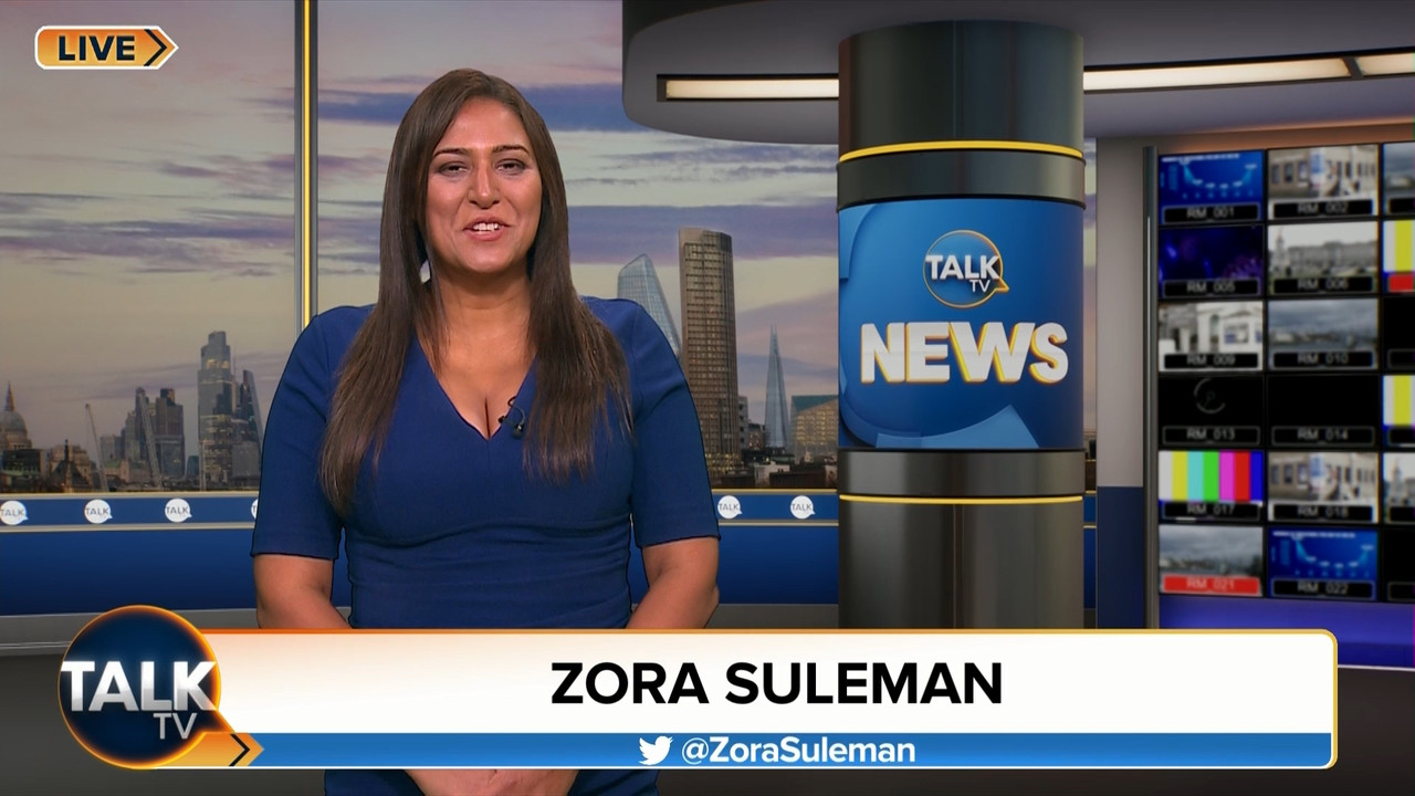 TalkTV News 2022_09_22_07_55_00.ts_snapshot_05.42.921