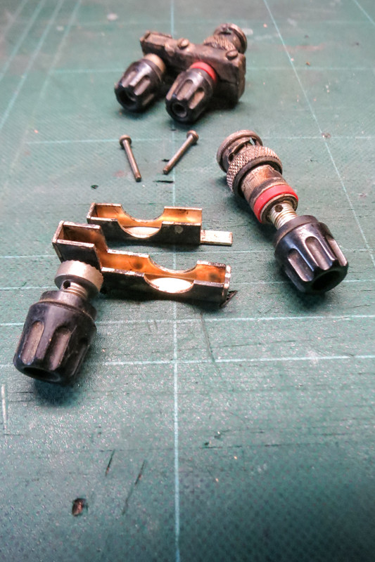 [Bild: HM-412-1-jcs-0034.jpg]