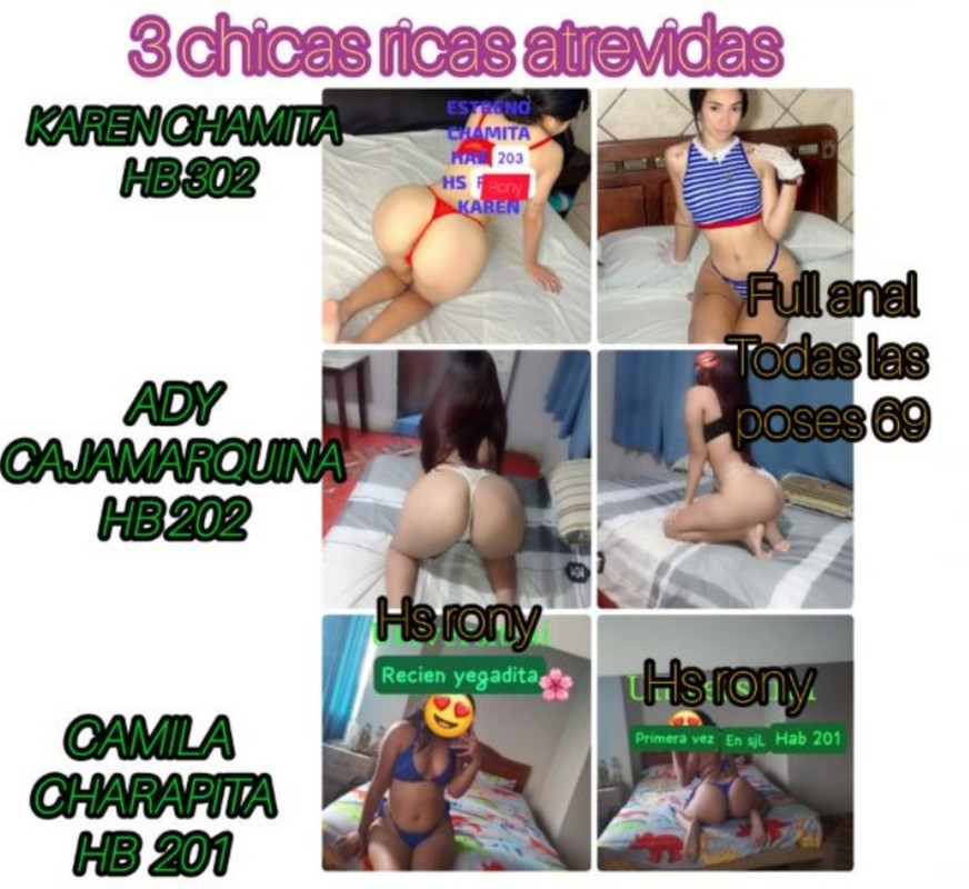 Screenshot_20250317_212610_WhatsApp