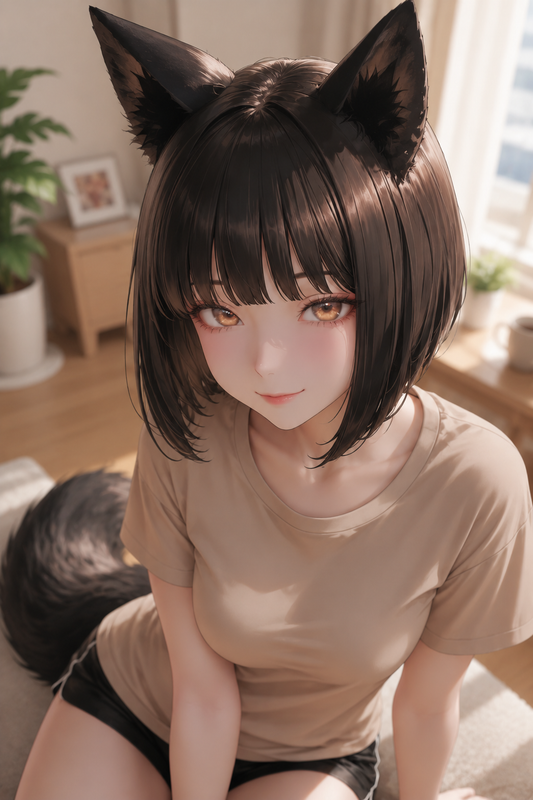 Chat GPT Image 2026년 6월 18일 오전 11 33 59