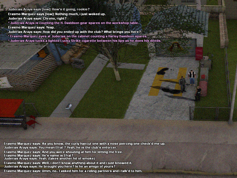 RP22.png