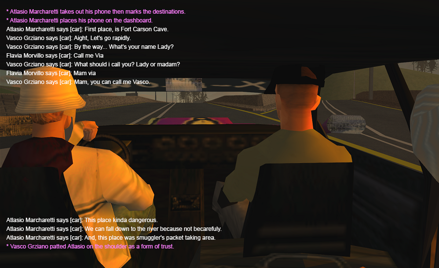 Er-Pe-1-dah-jadi.png