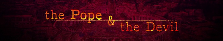 Movie cover image