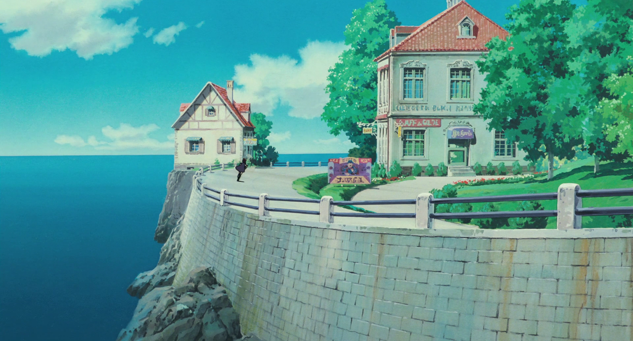 vlcsnap-2024-01-17-13h22m55s053