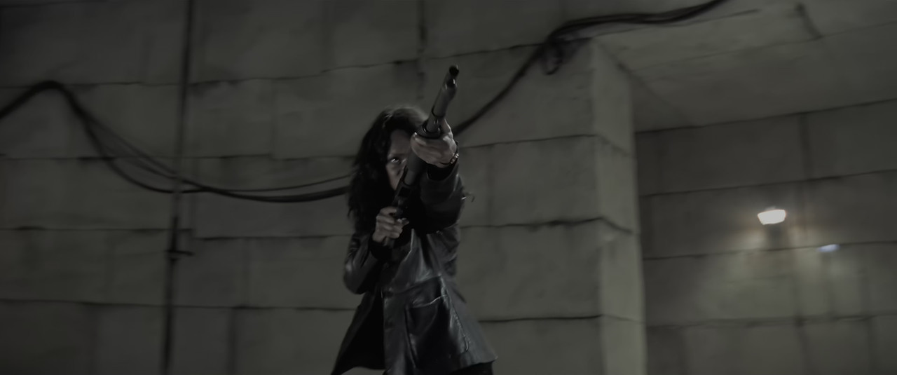 vlcsnap 2026 04 05 13h12m36s608