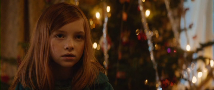 vlcsnap-2021-12-18-09h33m14s782