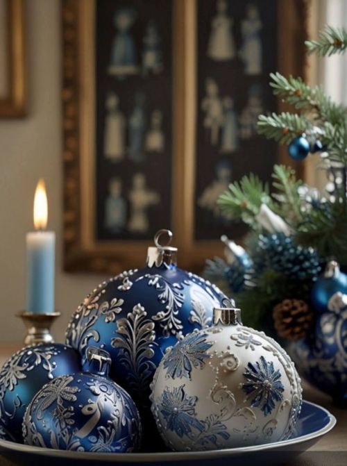 raq0n-O2b8h-PLd-Pu2Dn-AM1Fl-FGha-NBQj-Y3l-Fq-Kmo-P75H5MNO4Dj-Fcjx-W2q9c-S5a67