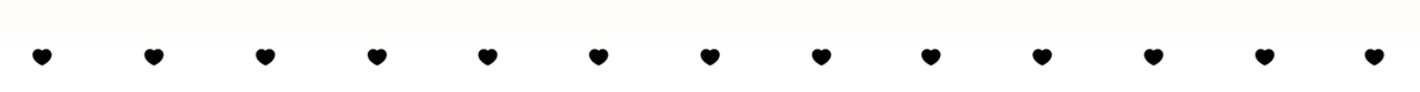 image 2026 06 16 210030016