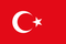 Turkey.png