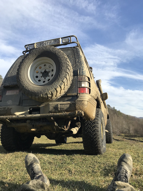 C371D55F-00EA-4D6C-B9A0-0A83CEBFDFAE