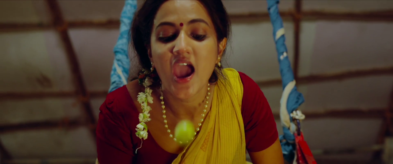 vlcsnap-2024-01-13-14h44m26s225