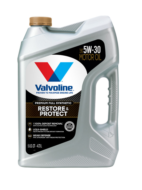 Valvoline-Restore-Protect-Full-Synthetic-Motor-Oil-SAE-5W-30_d75c9e7d-c070-404d-a1aa-bc37ec94c8b6.03
