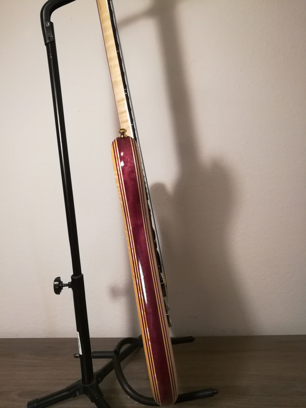 IMG_20180426_213037_1