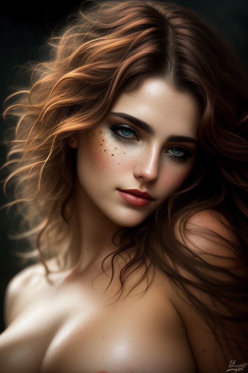 Best-image-quality-oil-paintin-16