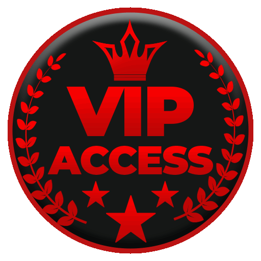 VIP AKSES