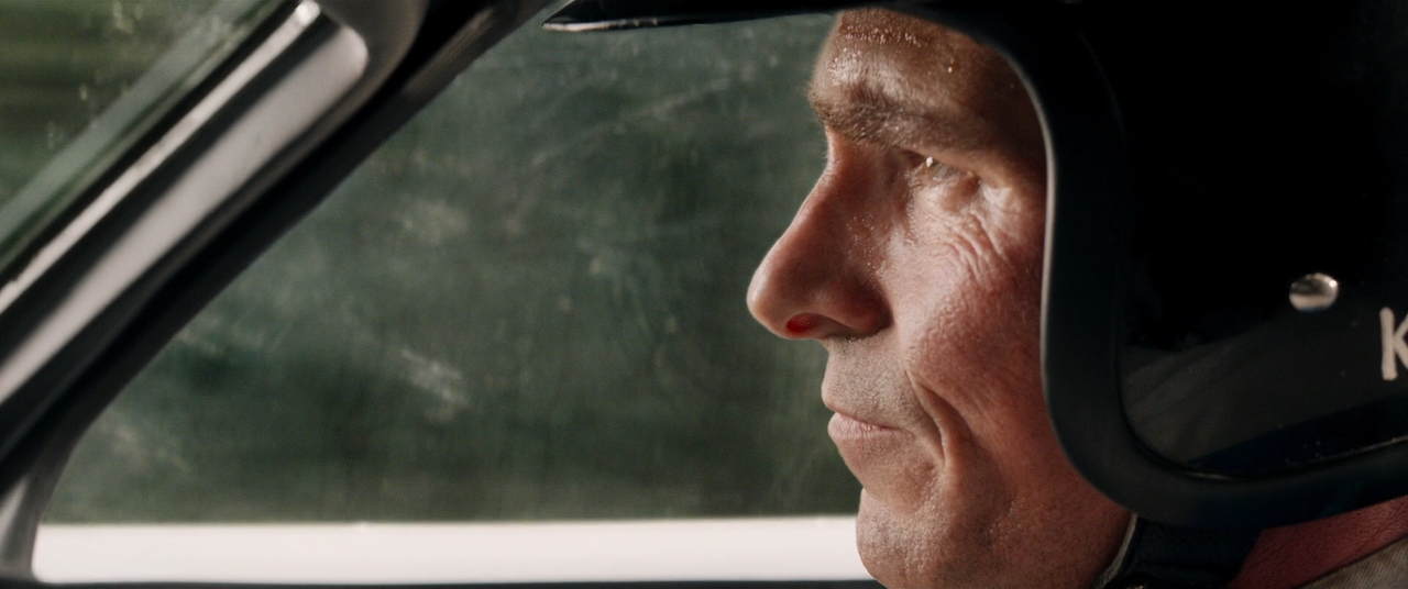 Le Mans '66 - La grande sfida (2019) [BluRay Rip 1080p ITA-ENG D