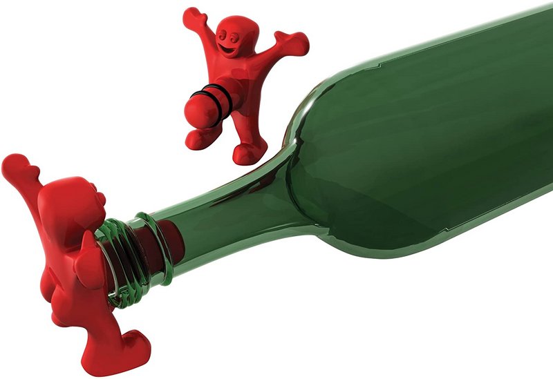 71f2u36L7NL._AC_SL1500_