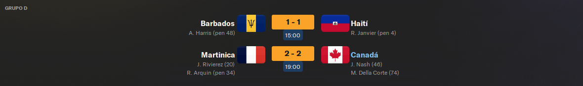 JORNADA-2.png