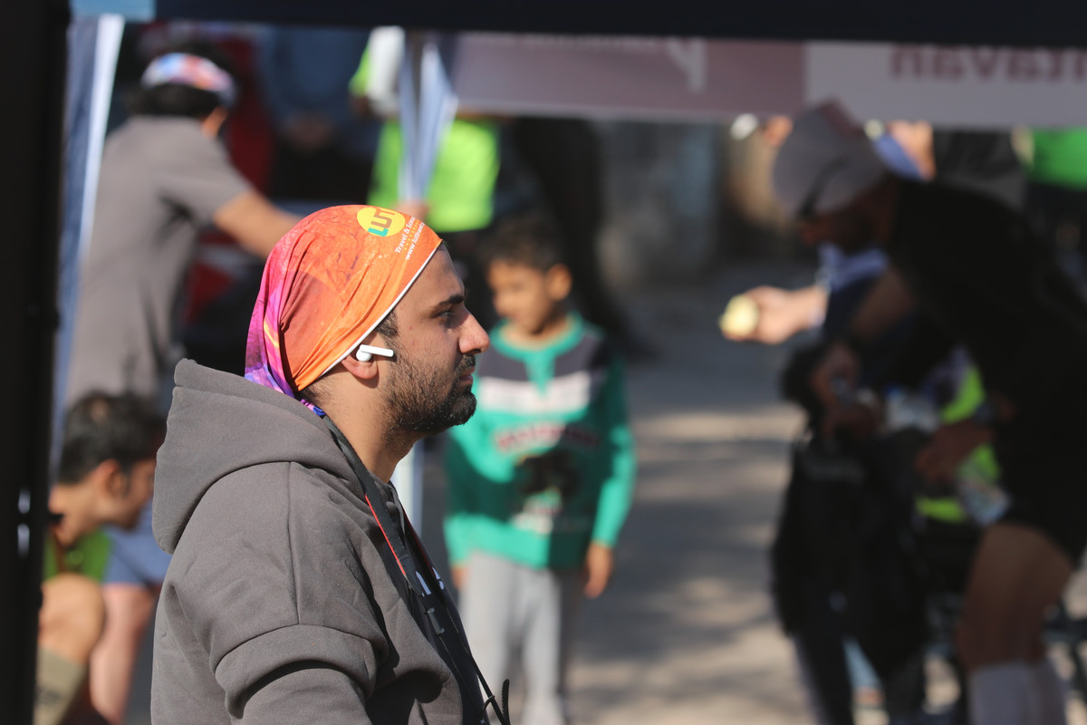 HimalayaLutTrail1400- (107)