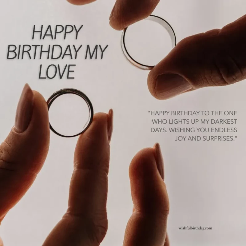 Happy-Birthday-My-Love-12-1024x1024